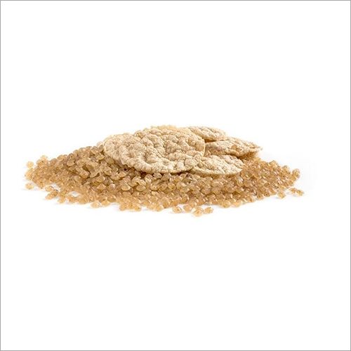 Micro Pellets Granules